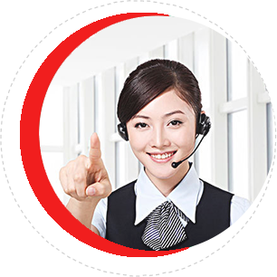 金沙js1005线路 - 线路检测中心