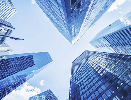 金沙js1005线路 - 线路检测中心