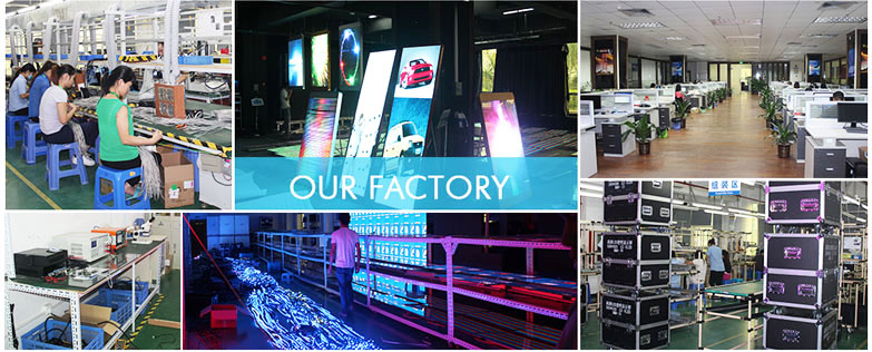 金沙js1005线路 - 线路检测中心