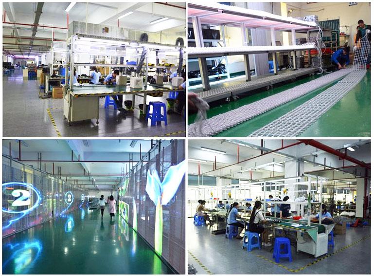 金沙js1005线路 - 线路检测中心