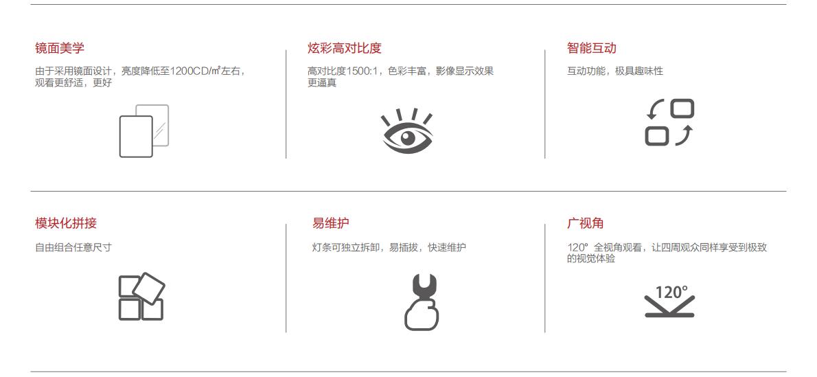 金沙js1005线路 - 线路检测中心