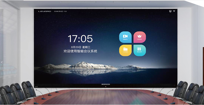 金沙js1005线路 - 线路检测中心