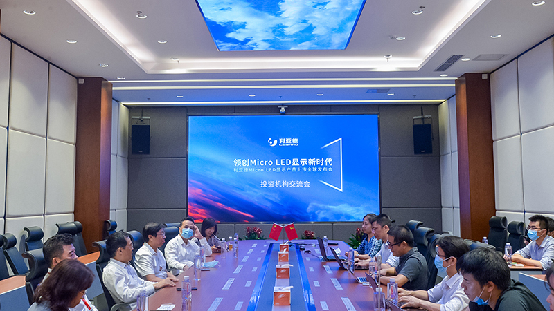 金沙js1005线路 - 线路检测中心