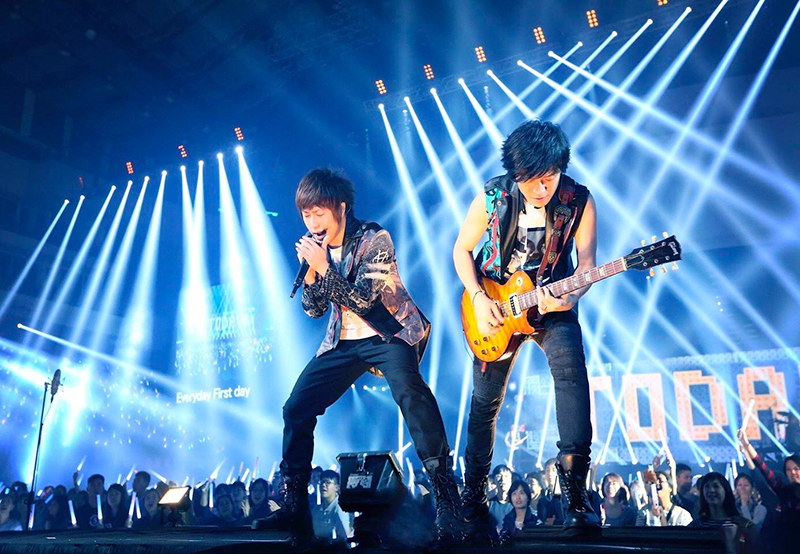 金沙js1005线路 - 线路检测中心