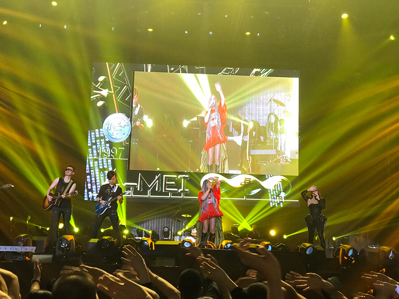 金沙js1005线路 - 线路检测中心