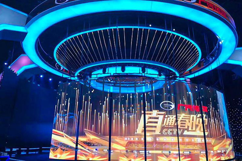 金沙js1005线路 - 线路检测中心