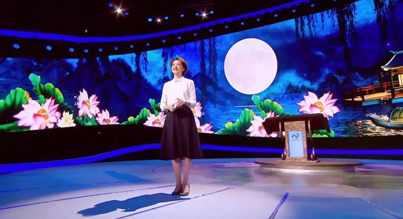 金沙js1005线路 - 线路检测中心