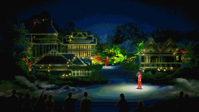 金沙js1005线路 - 线路检测中心