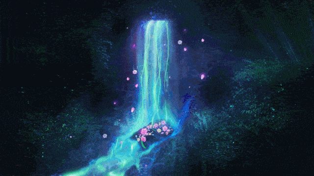 金沙js1005线路 - 线路检测中心