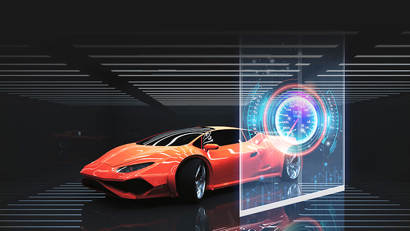 金沙js1005线路 - 线路检测中心