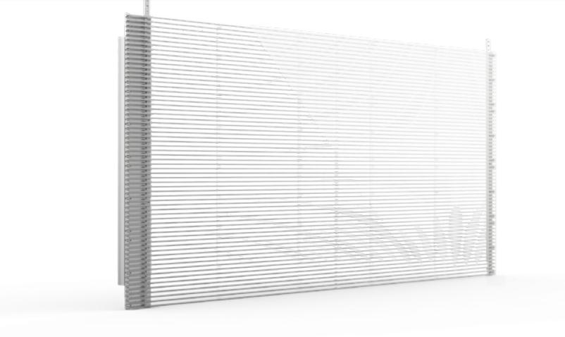 金沙js1005线路 - 线路检测中心