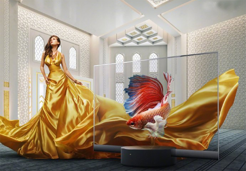 金沙js1005线路 - 线路检测中心