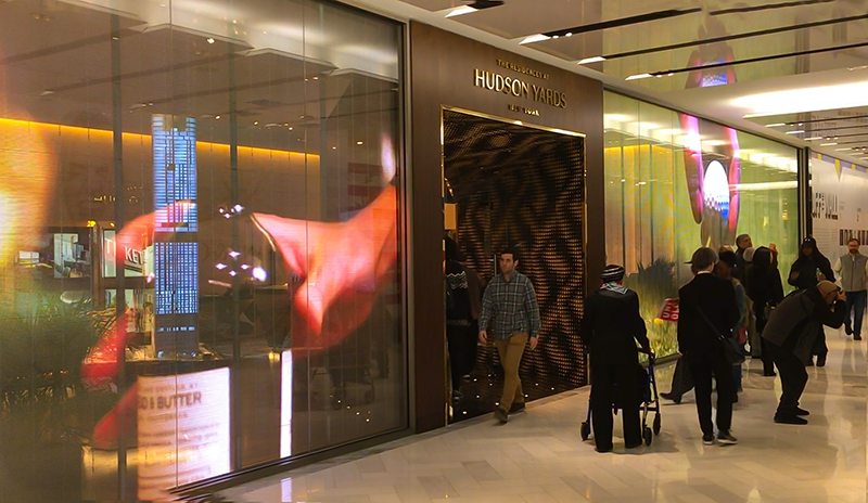 金沙js1005线路 - 线路检测中心