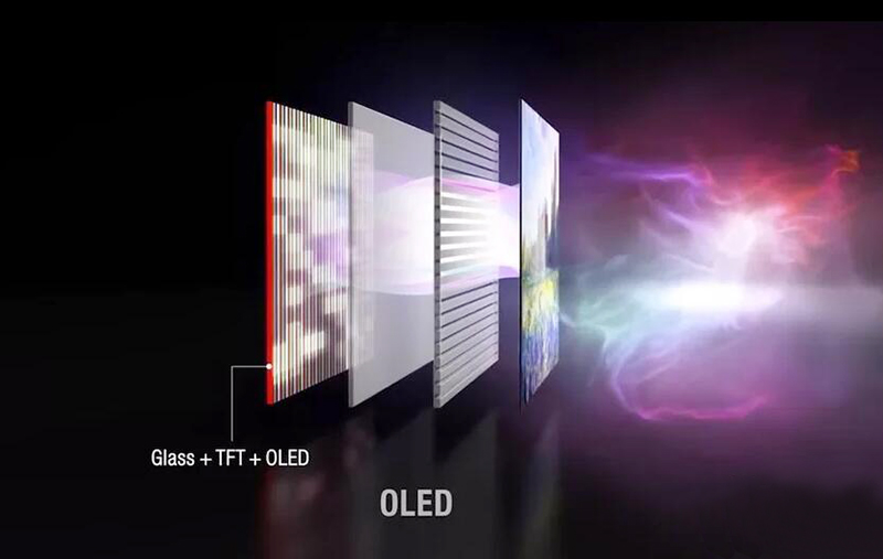 金沙js1005线路 - 线路检测中心