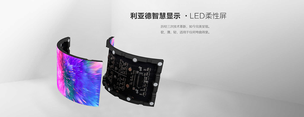 金沙js1005线路 - 线路检测中心