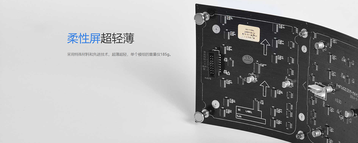 金沙js1005线路 - 线路检测中心