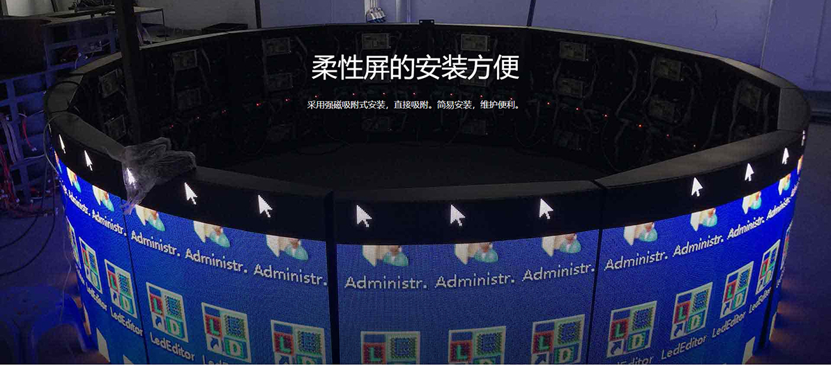 金沙js1005线路 - 线路检测中心