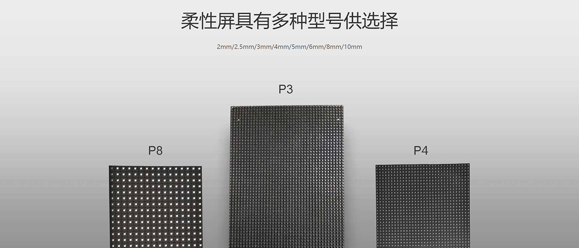 金沙js1005线路 - 线路检测中心