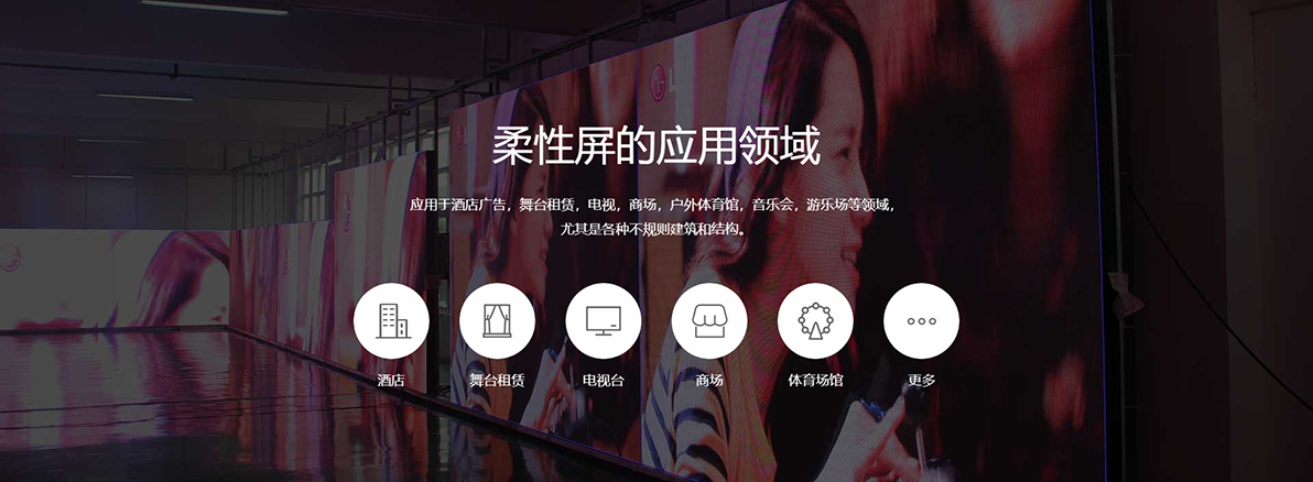 金沙js1005线路 - 线路检测中心