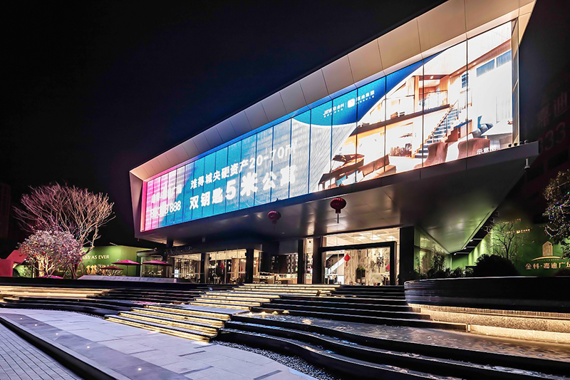 金沙js1005线路 - 线路检测中心