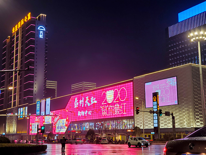 金沙js1005线路 - 线路检测中心