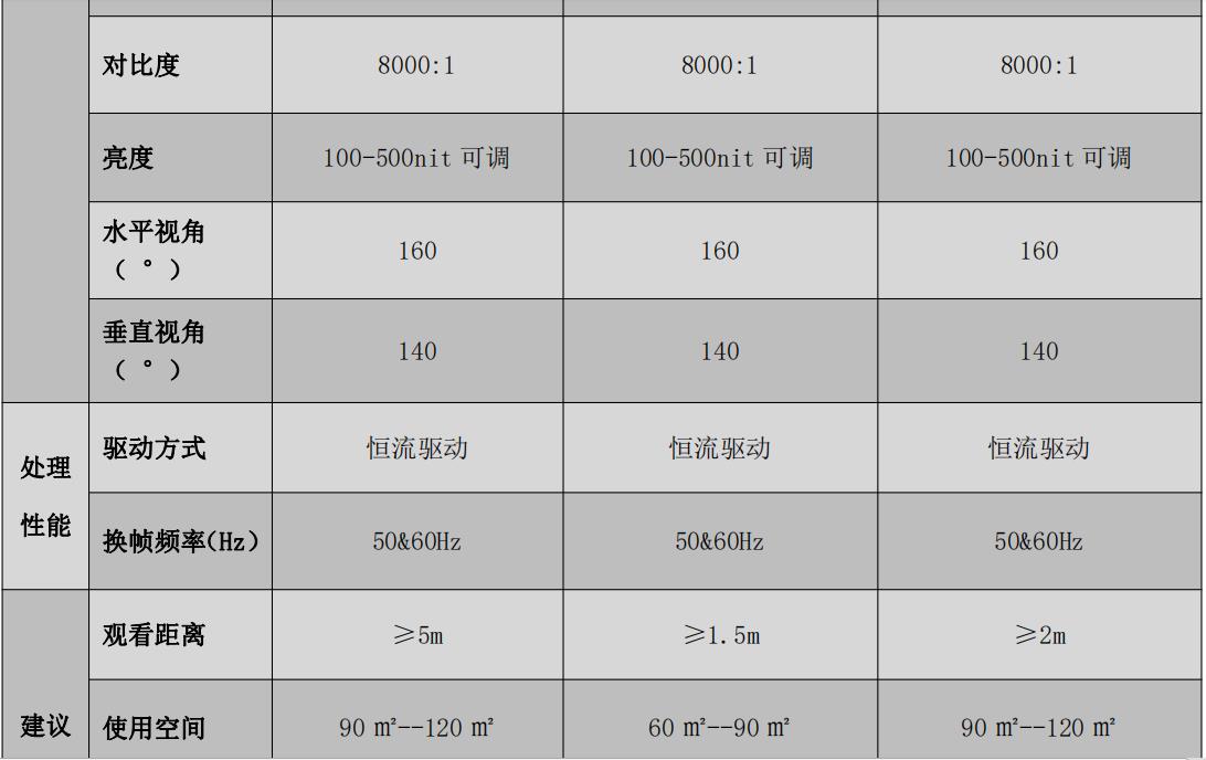 金沙js1005线路 - 线路检测中心