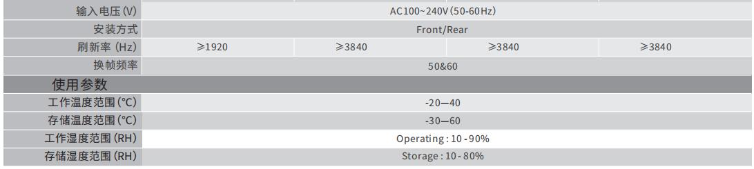 金沙js1005线路 - 线路检测中心