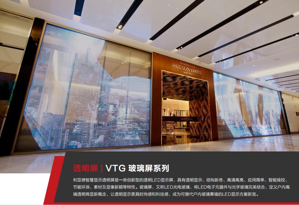 金沙js1005线路 - 线路检测中心