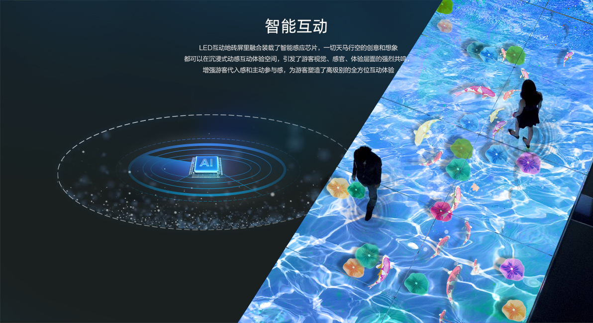 金沙js1005线路 - 线路检测中心