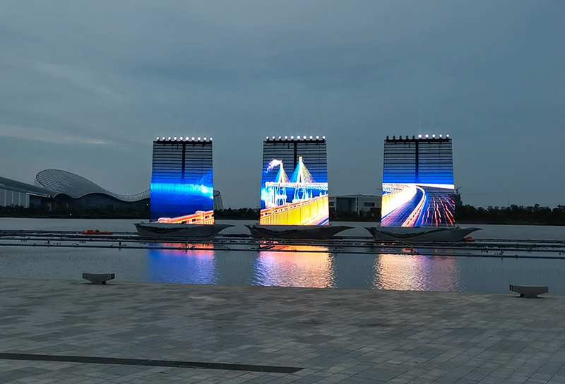 江苏南通《追江赶海！！返乒庑惴绶裾て料钅