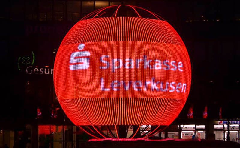 金沙js1005线路 - 线路检测中心