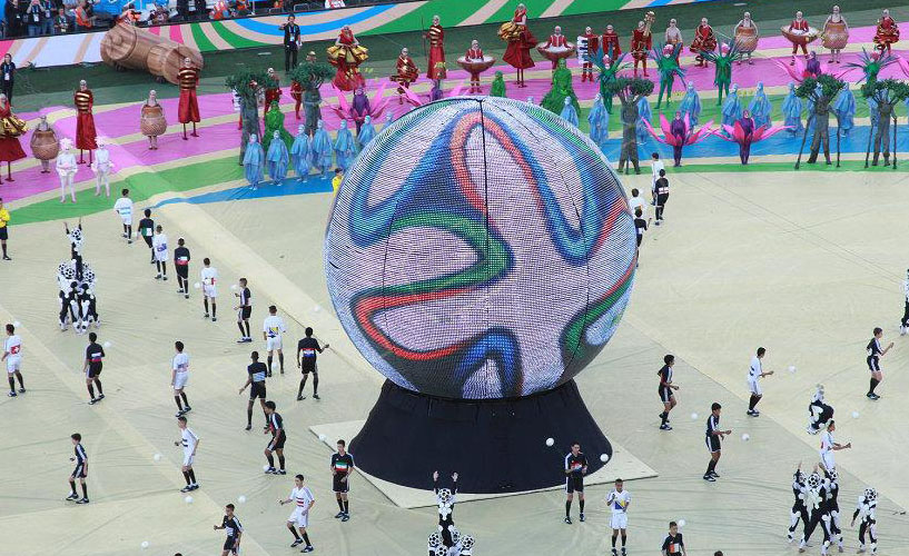 金沙js1005线路 - 线路检测中心