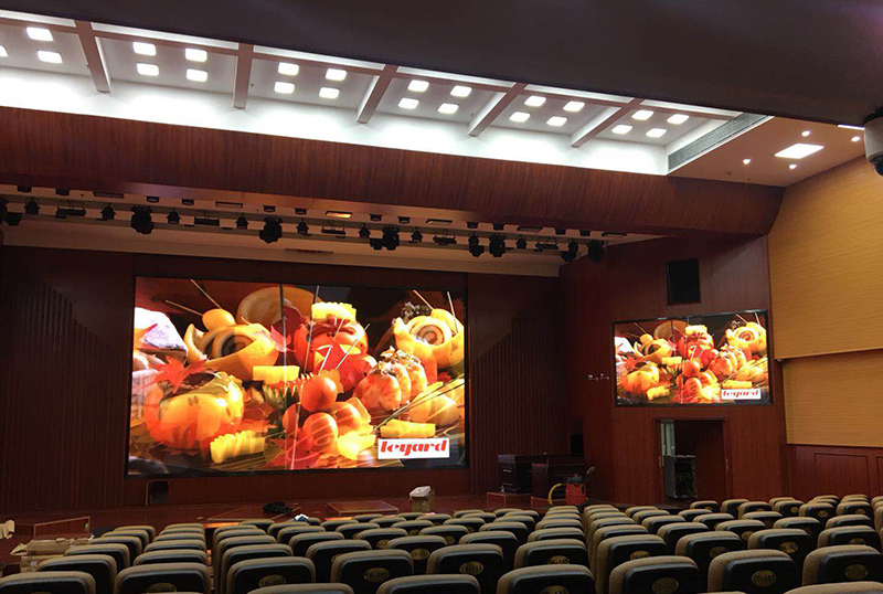 金沙js1005线路 - 线路检测中心