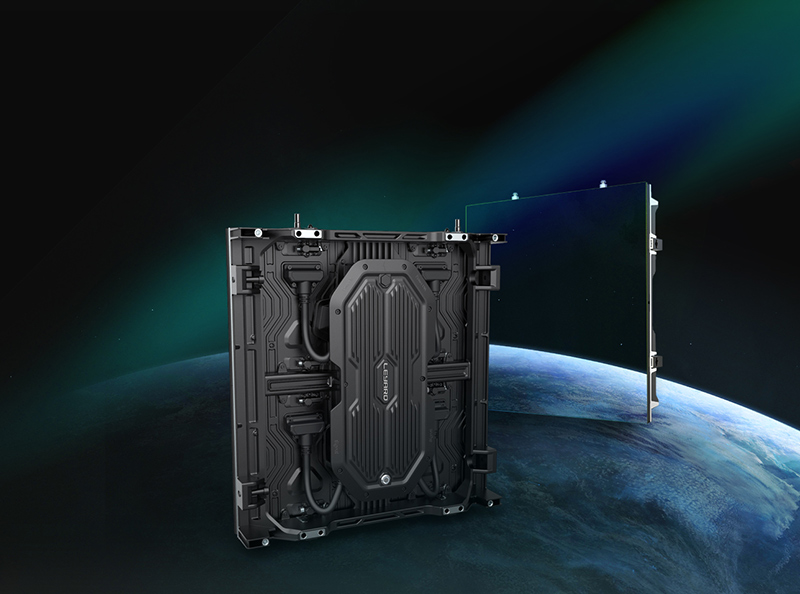 金沙js1005线路 - 线路检测中心