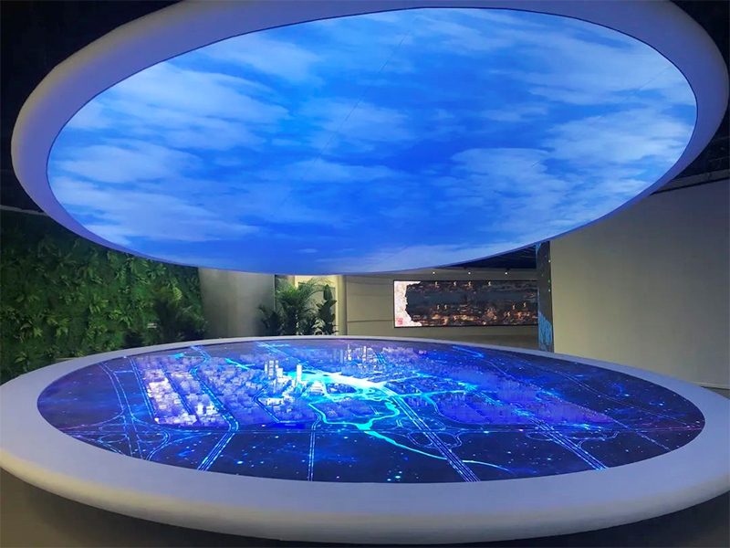 金沙js1005线路 - 线路检测中心