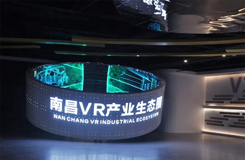 金沙js1005线路 - 线路检测中心