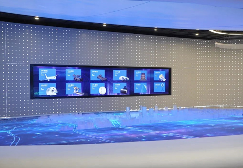 金沙js1005线路 - 线路检测中心