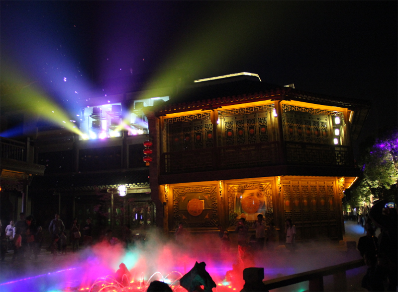 金沙js1005线路 - 线路检测中心