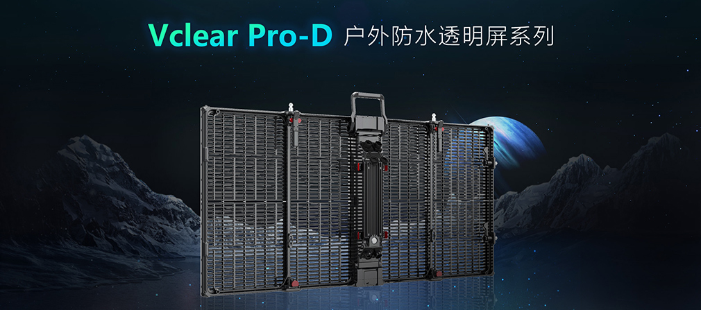 金沙js1005线路 - 线路检测中心