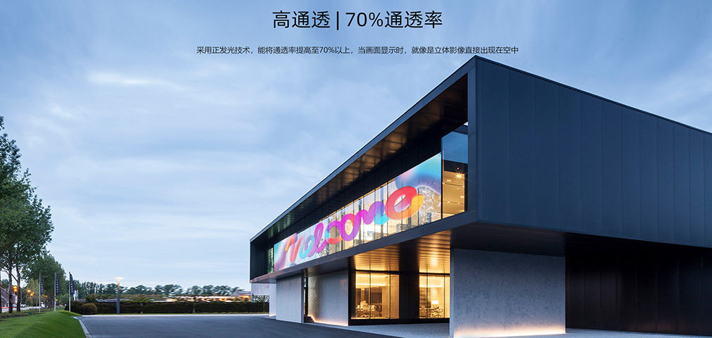 金沙js1005线路 - 线路检测中心