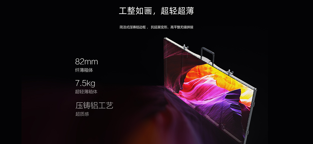 金沙js1005线路 - 线路检测中心