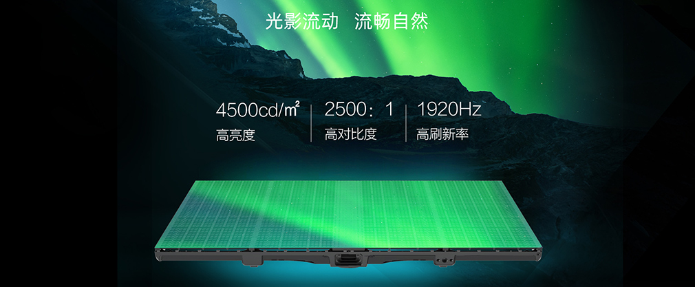 金沙js1005线路 - 线路检测中心