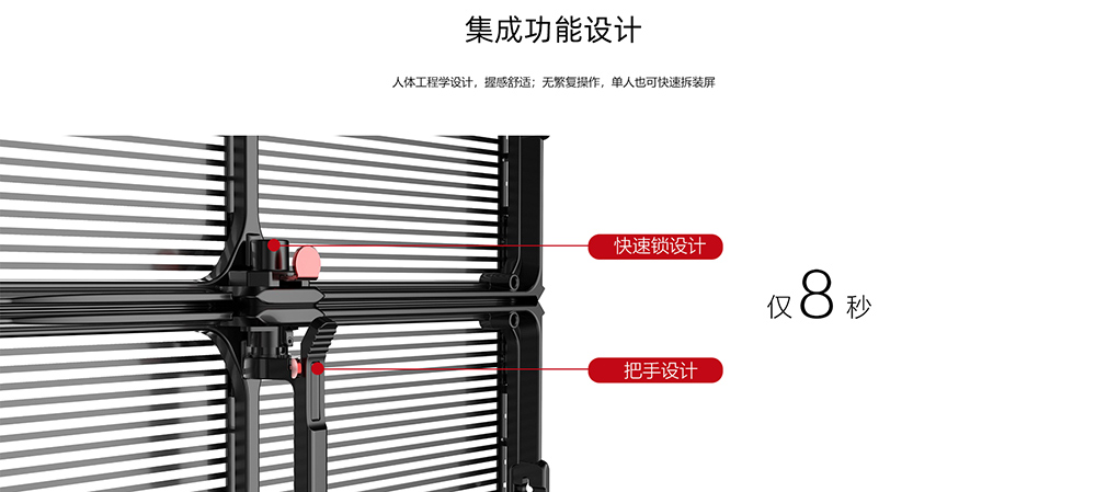 金沙js1005线路 - 线路检测中心