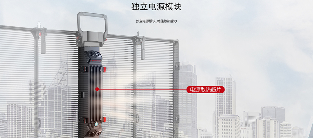 金沙js1005线路 - 线路检测中心