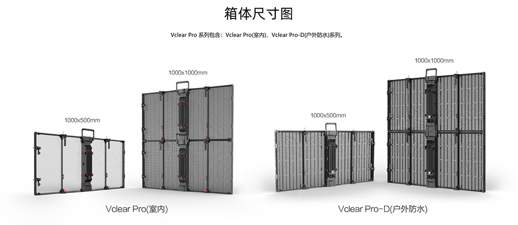 金沙js1005线路 - 线路检测中心