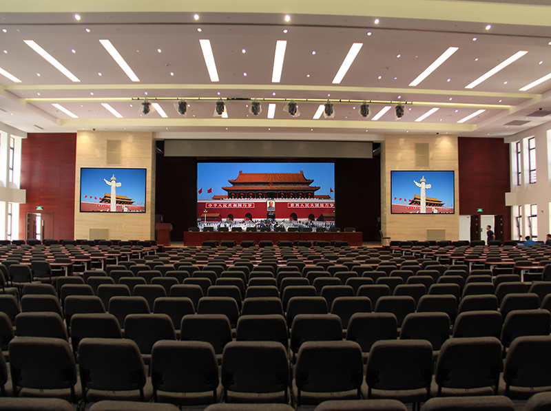 金沙js1005线路 - 线路检测中心