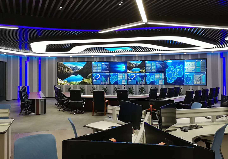 金沙js1005线路 - 线路检测中心