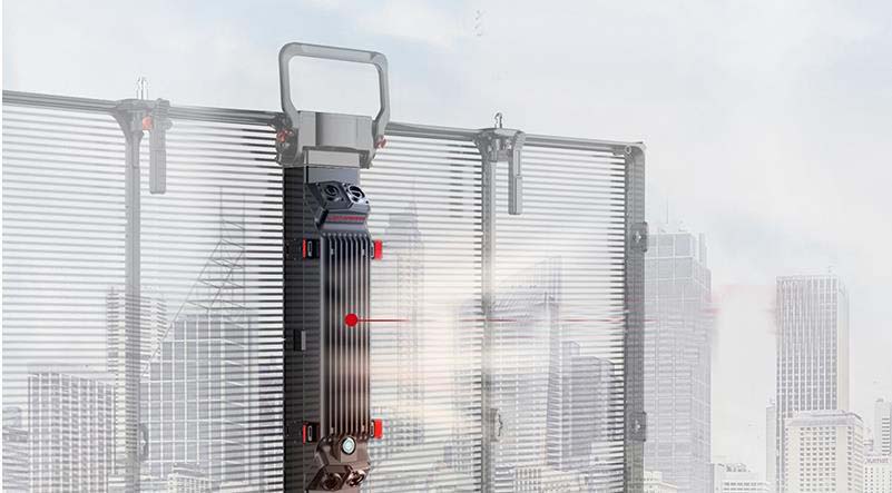 金沙js1005线路 - 线路检测中心