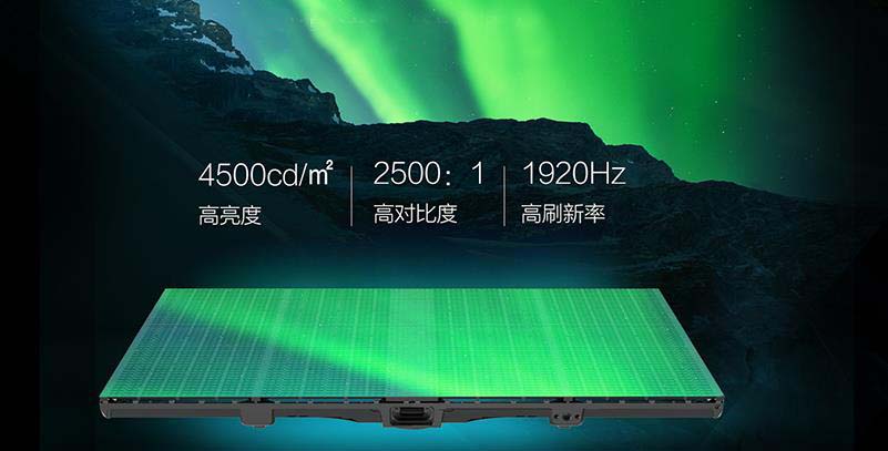 金沙js1005线路 - 线路检测中心