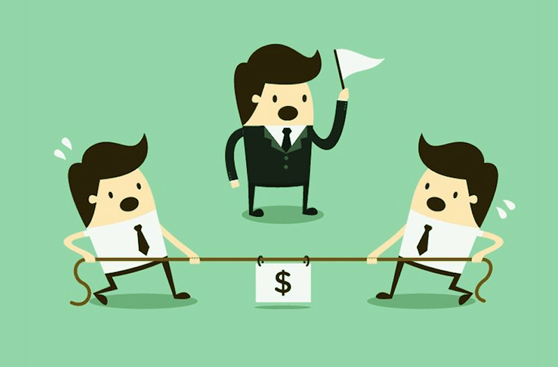 金沙js1005线路 - 线路检测中心